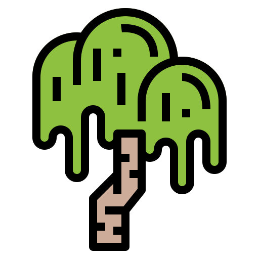 Willows Electric Jupyter Extension